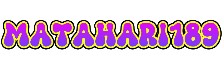 MATAHARI189